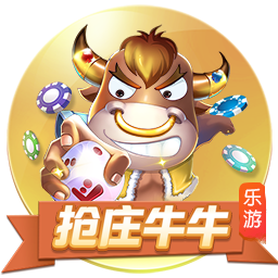[流言板]刘强东重构京东的30个月