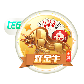 [流言板]广厦3比1北京！曾凡博赛后宣布重大决定
