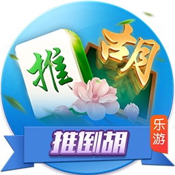 [流言板]DeepSeek爆火100天，大厂又找回初心了