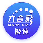 [流言板]当消费者开始关心“配料表”
