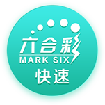 [流言板]Ramp：2025年4月OpenAI企业AI订阅占比达32.4% 远超同行