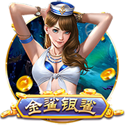 >开元ky888棋app下载2025最新版