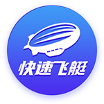 [流言板]没有了巴菲特的掌舵，伯克希尔能否续写传奇？