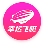 [流言板]吴世春：市面上90%的 AI服务，都是“伪AI”