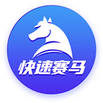 [流言板]长安汽车征集侵权线索，核实有效最高奖 100 万元