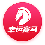 >开元ky888棋app下载2025最新版