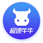 [流言板]扎克伯格深度专访：怼苹果，夸DeepSeek，聊AI开源痛点