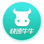 [流言板]美团推出即时零售首个购物全流程保障体系