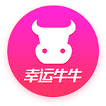 >开元ky888棋app下载2025最新版