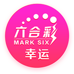 >开元ky888棋app下载2025最新版