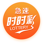 >开元ky888棋app下载2025最新版