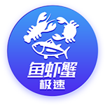 [流言板]英国妈妈网上高价出售母乳，有机母乳达800英镑