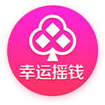 >开元ky888棋app下载2025最新版