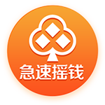 >开元ky888棋app下载2025最新版