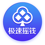 >开元ky888棋app下载2025最新版