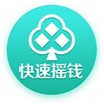 [流言板]小马智行：一季度Robotaxi收入同比增长200%，车队规模年底达千台