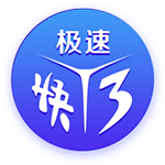 [流言板]中美互相取消91%关税！美股科技七巨头集体大涨