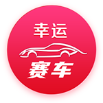 [流言板]魅族Note 16系列国补价594.15元起，Flyme Auto智能座舱用户数超百万