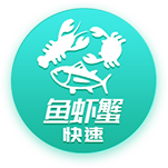 >开元ky888棋app下载2025最新版