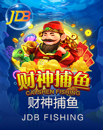 >开元ky888棋app下载2025最新版