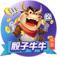 >开元ky888棋app下载2025最新版