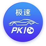 >开元ky888棋app下载2025最新版