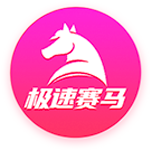 [流言板]Robinhood 向 SEC 提交提案，建议为现实世界资产代币化建立联邦监管框架