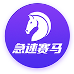 [流言板]当消费者开始关心“配料表”
