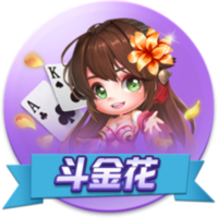 [流言板]比尔盖茨：美国对中国技术封锁起到反作用 助推中国科技、芯片全速发展