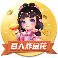 [流言板]何小鹏炮轰同行三倍薪资乱挖人？小鹏公关负责人澄清：没指同行