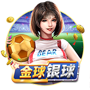 >开元ky888棋app下载2025最新版