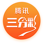 >开元ky888棋app下载2025最新版