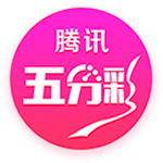 >开元ky888棋app下载2025最新版