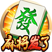 [流言板]纳斯达克中国金龙指数大幅收涨5.40%