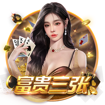 [流言板]Stellantis缩减美国工厂产能 墨西哥皮卡新厂即将投产