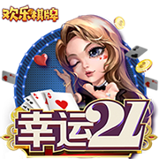 [流言板]【20250516早评】风格切换是行情持续的基础
