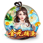 >开元ky888棋app下载2025最新版