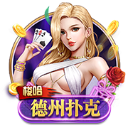 >开元ky888棋app下载2025最新版