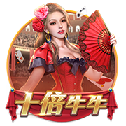 >开元ky888棋app下载2025最新版