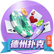 >开元ky888棋app下载2025最新版