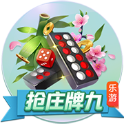>开元ky888棋app下载2025最新版