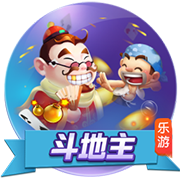 >开元ky888棋app下载2025最新版