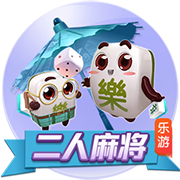 [流言板]马斯克围观阿维塔“风阻门”！ 专家揭秘：测试如何暗箱操作？