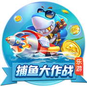 >开元ky888棋app下载2025最新版