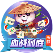 >开元ky888棋app下载2025最新版