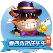 [流言板]受关税政策影响 沃尔玛将上调部分商品在美售价
