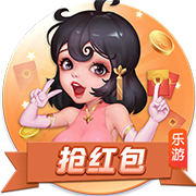 [流言板]今年首款原生鸿蒙直板机！华为nova 14系列来了