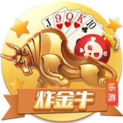 >开元ky888棋app下载2025最新版