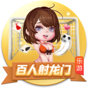 [流言板]上汽大众：2025年4月销量8.3万辆，同比增长5.9%