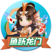 >开元ky888棋app下载2025最新版